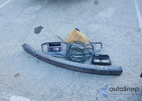 2014 Dodge Charger Se from USA, damaged, VIN 2C3CDXBG7EH324638